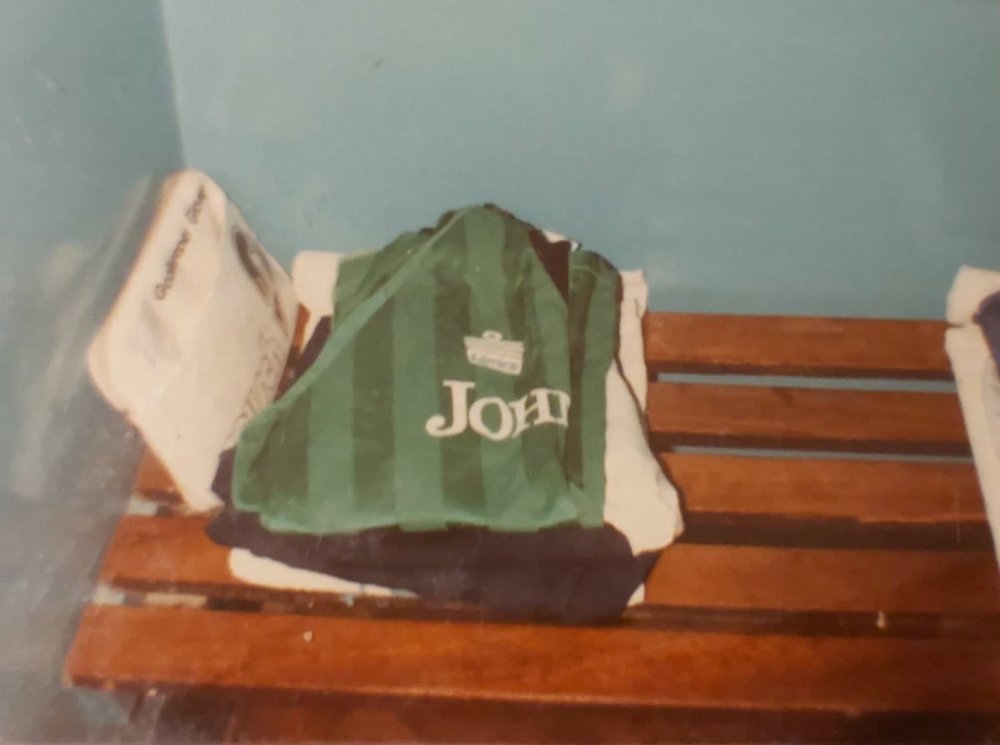 matchdaykit.jpg