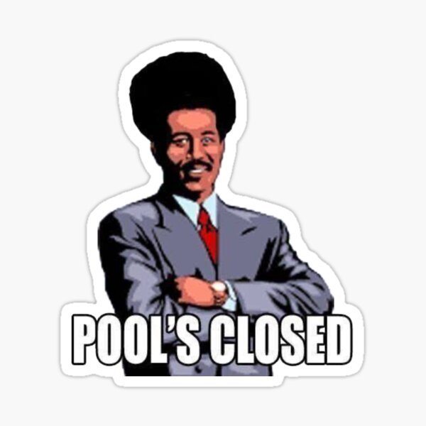 pool2.jpg.515f5f28f2e426c6157181addc1d2b3e.jpg