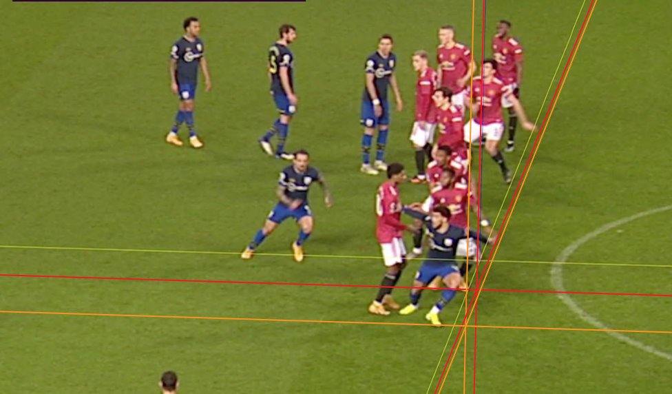 sotonoffside.jpg.0fe07c73a3b170f1b2ef981b208743eb.jpg