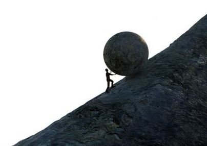susyphus.JPG.419907ad102b0bf365bb355970fa60f0.JPG