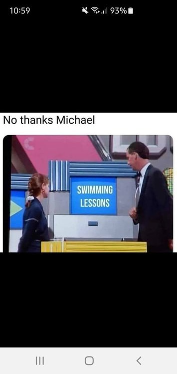 swim.jpg
