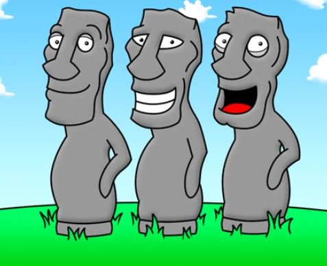 1036073909_3Moai.JPG.da6be44c096d50501777fcda5d0ac246.JPG