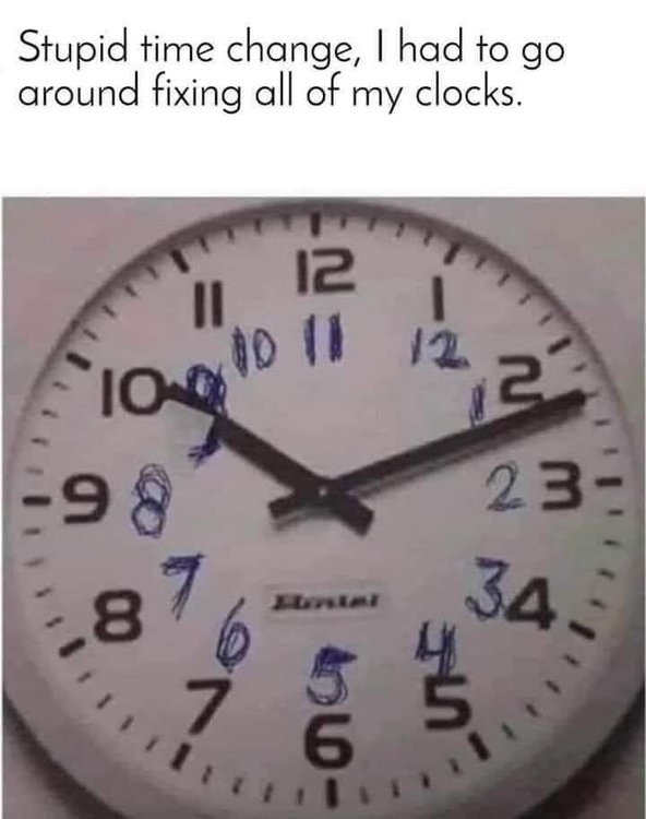 13D5401B-B667-4907-8B1C-EFA98B633AFE.jpeg
