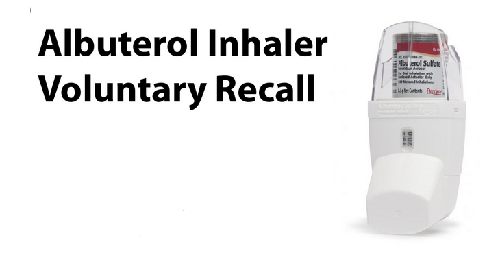 1674750662_inhalerrrecall.PNG.0d10f3df86f3fe00d995865aca42d368.PNG