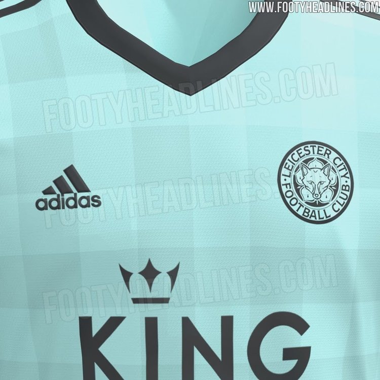 leicster-city-21-22-away-kit+%283%29.jpg