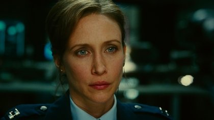 2081000351_uniformsmoviesscreenshotsverafarmigasourcecode1920x1080wallpaper_www.miscellaneoushi.com_10.jpg.10bbc2e8031754e72d1df43cb3f39118.jpg