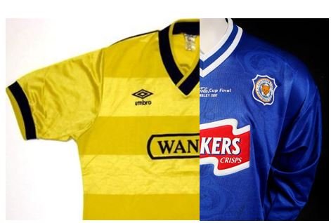 209457834_wankersshirt.JPG.9d58884bc1d8dfb5ede1e01161c455e2.JPG