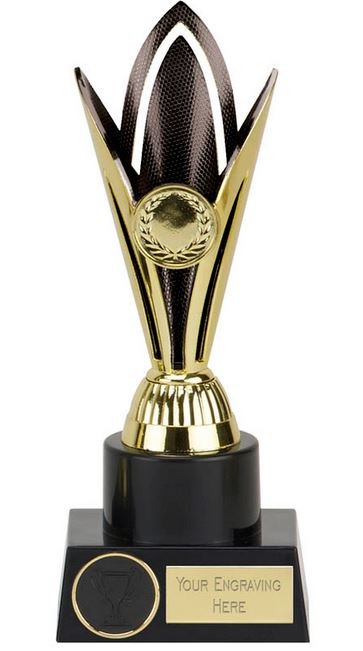 30602955_BeneluxCup.JPG.b8ceb5344d47e21e1f9b74c296a9a4d5.JPG
