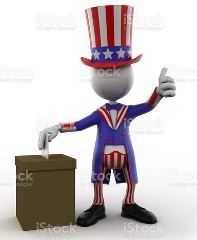 828415467_USVote.JPG.44d61d6b118761aa504a2850fb7c7c45.JPG