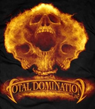 912203398_totaldomination.JPG.f27af3429bad8eb4c989c8f36a2224fe.JPG