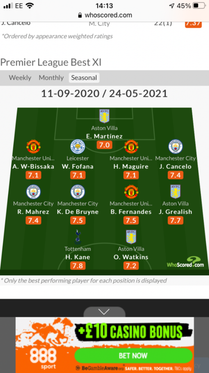 BFCC2BD7-2C6F-422F-A6EB-BE636063FC0F.png