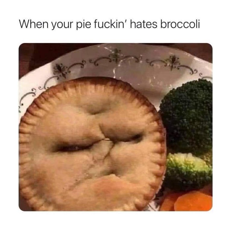 FB_IMG_1616428718407.jpg