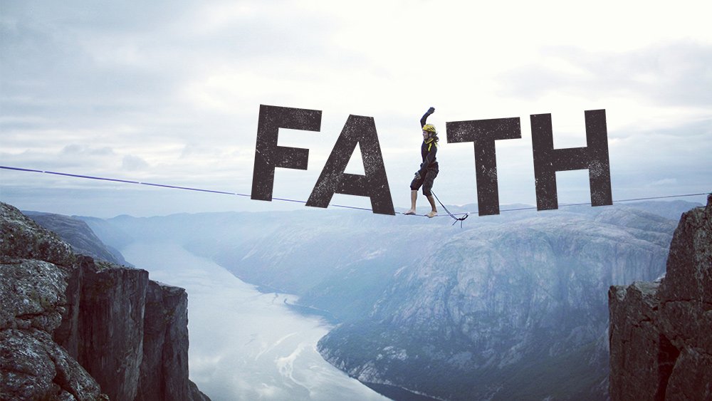 Faith-Website.jpg.d3d2398e709c23221d96e678e426dc67.jpg