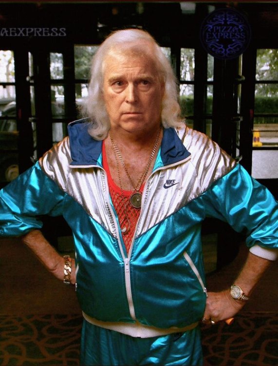 IMG-20210308-WA0021.jpg