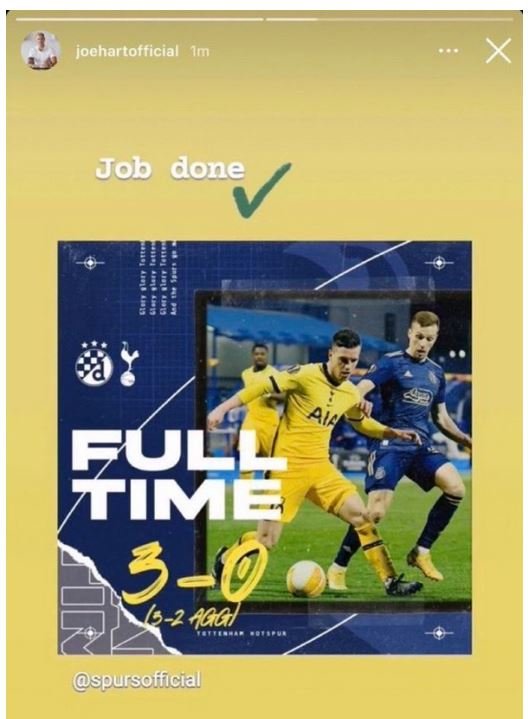 JobDone.JPG.33a5e6095a3ac66b2594297badae633c.JPG