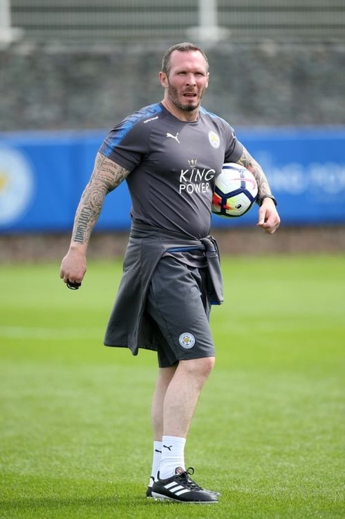 Leicester-City-Players-Return-to-First-Team-Training.jpeg