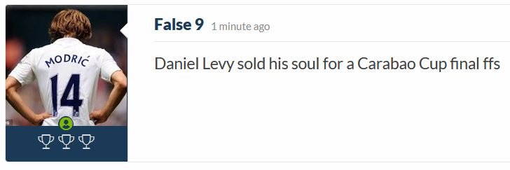 LevySoul.JPG.12464f7cfd839f96763d7c01d2ad4189.JPG