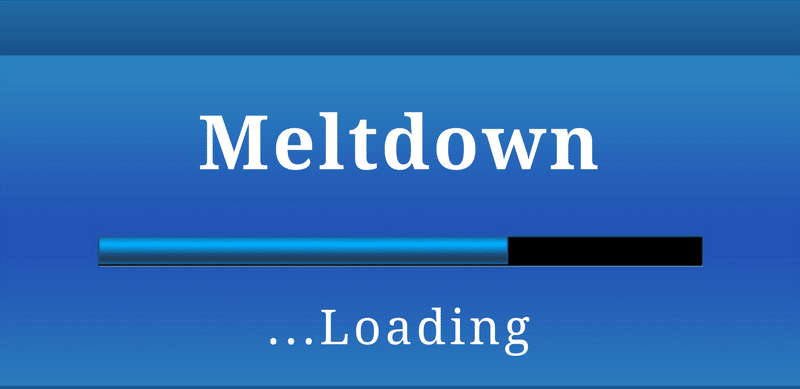 MeltdownBlog2.png.5474367290c99838ac20e2317add2afd.png