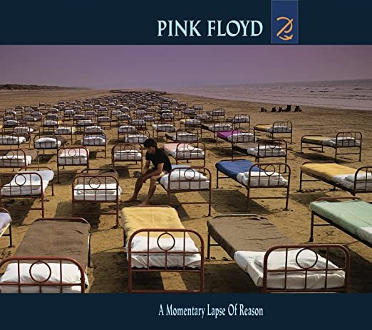 Pink_Floyd_-_A_Momentary_Lapse_of_Reason.jpg.a2e2bf50c2793ed91e9350cfa1198a04.jpg