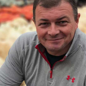 sbutler72