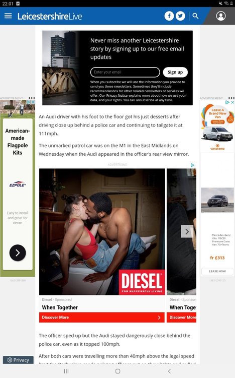 Screenshot_20210308-220156_Chrome.thumb.jpg.e3621113a3cf2f3db5a66970f63213c0.jpg