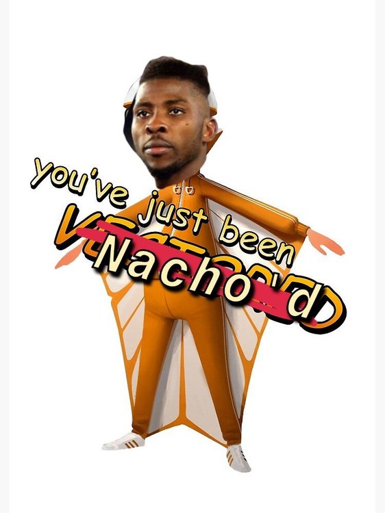 Snapchat-785382067.jpg