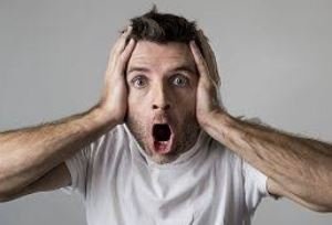 astonished.JPG.7aeff46d9ef1120a86b28022d3449ff0.JPG