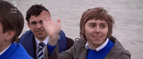 image.gif.22d5b615ff28fa137011456a3dfa9532.gif