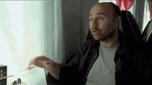 image.gif.8f145674f1b19f8f5591c033ea343cef.gif
