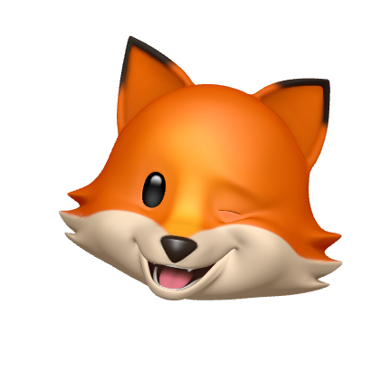 image.png.56fdef1a2b1138c4fd8ddf6cae94c8e1.png