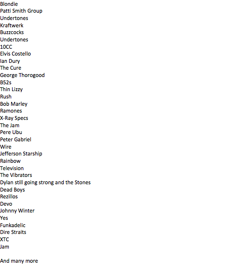 image.png.e89486135f469c03a50ac96814b8f33e.png