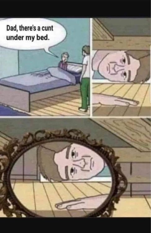 image.thumb.jpeg.dadf1ba5f2795df413f7de80bcd867ef.jpeg