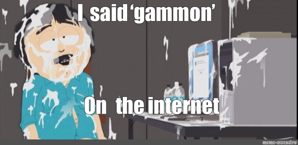 image.thumb.png.620769e2916427090083ec19f87af1f3.png
