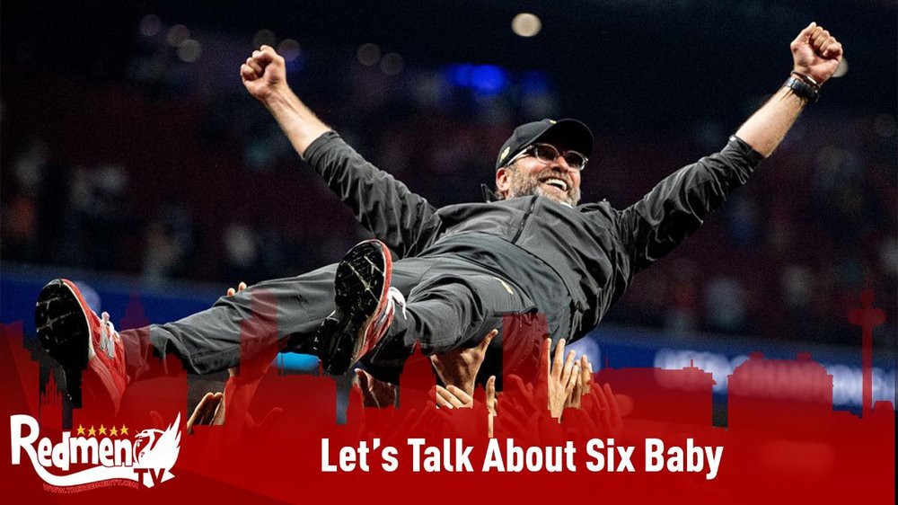 klopp.thumb.jpg.cf4246bc40e0b99701822d59d63cc491.jpg