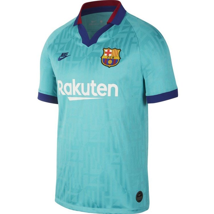 nike-fc-barcelona-3rd-breathe-stadium-19-20.thumb.jpg.2e700d875a2499eb3f3e641b07b3f37e.jpg