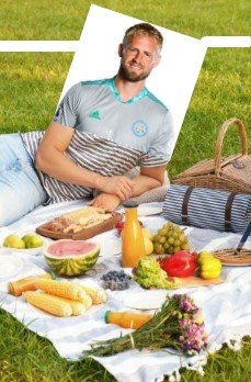 picnic1.jpg.15d774881fea7b9169ce52d79a93ba4e.jpg