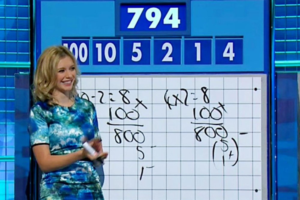 rachel1.thumb.jpg.980efce4f158fff0d4f1f19415ec8aa6.jpg