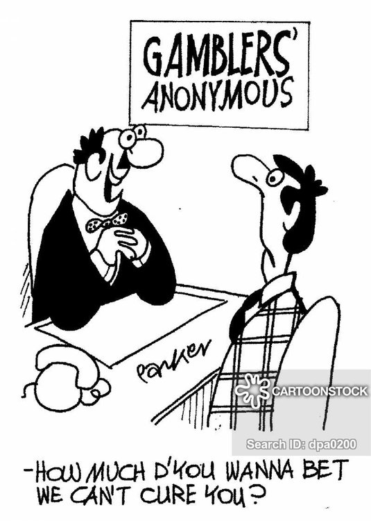 social-issues-addicts-gambling-gambler-betting-bet-dpa0200_low.jpg