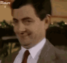 1215542209_WinkWink.gif.c48afdf9e33b42637a9ebd1e2bd52b80.gif