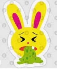 1236681371_bunnyvomit.JPG.b2c0b662bee4439629cbeed65a9e7f64.JPG