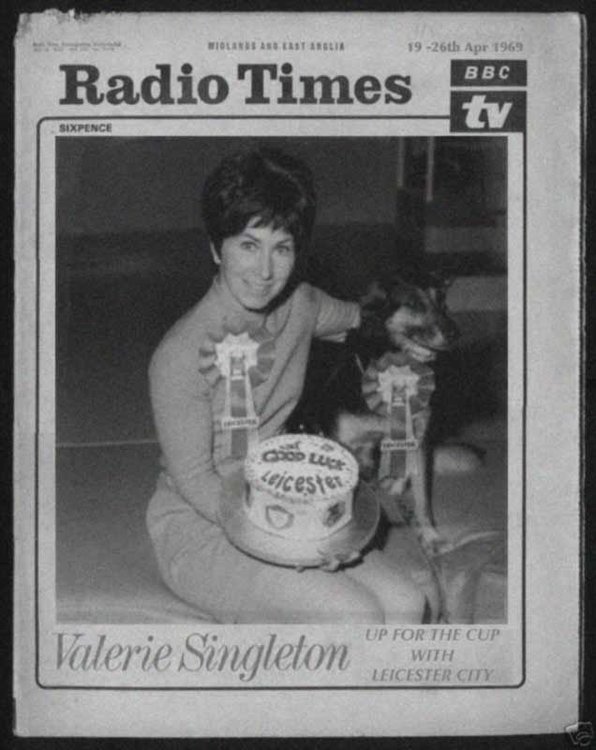 Val Singleton.jpg