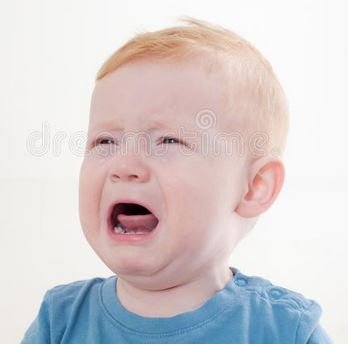 1683993045_CryingGing.JPG.78e9bdae044b12b411745eb54fc7bdf4.JPG
