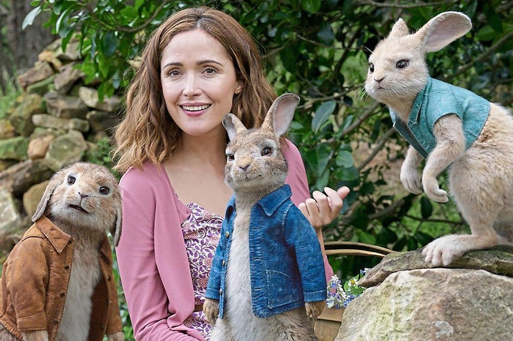 30peterrabbit0903a.jpg
