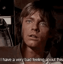 34368869_badfeeling3.gif.7806e4ea08a8c6a5fa1ecff53212f4c9.gif
