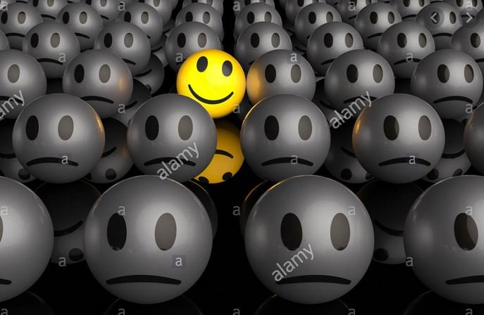 76521216_MrHappy.JPG.59e1d3422745cb4eae066d52aa57cf03.JPG