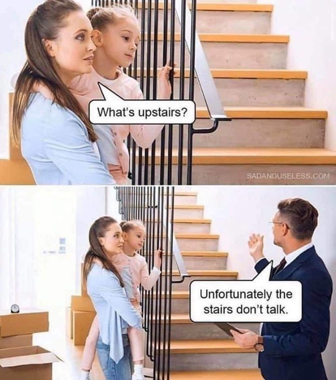 779F62D2-49FF-4606-9056-BAD04F46C4EA.jpeg