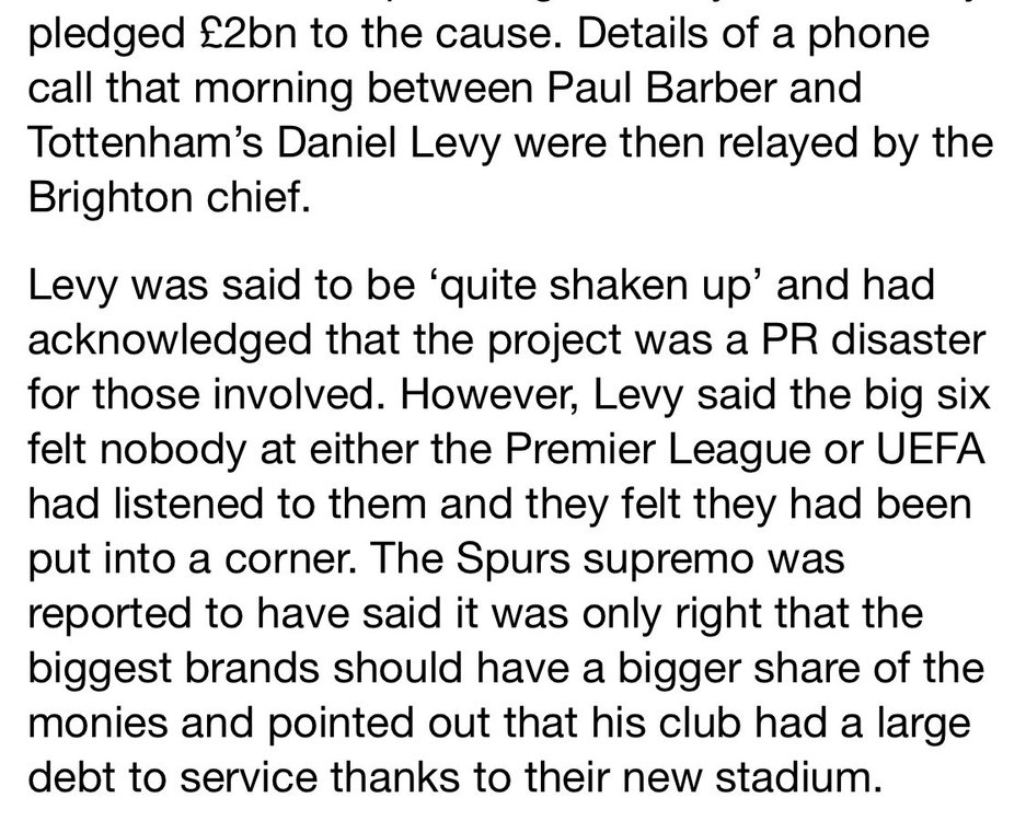 E3EF8B64-0015-4AEB-8C1F-1B0AAB92542F.jpeg