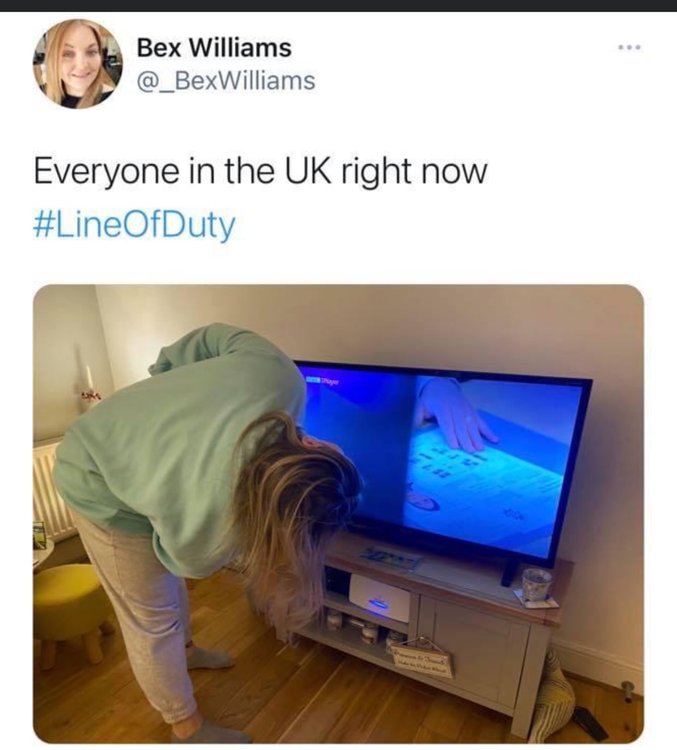 E84C22DA-E04E-491A-A7D2-471A45F27BDD.jpeg