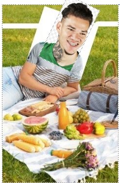 Edersonpicnic.jpg.9396e4fff40052c1c31868666c0fabc9.jpg