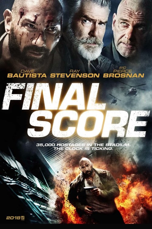 FBD1BDB4-02E2-45ED-9AC0-5FDCDECEDAD9.jpeg